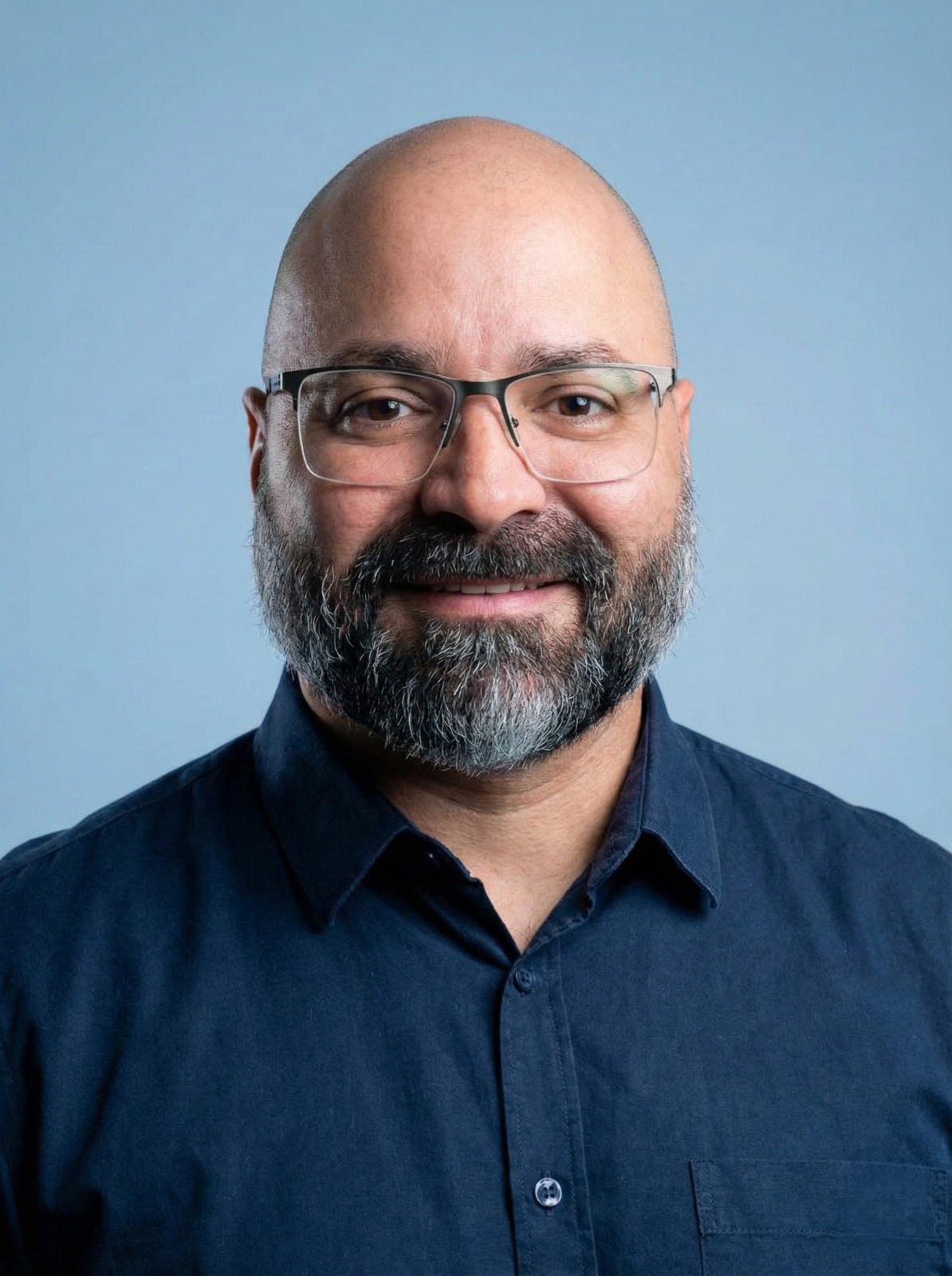 WhatsApp Image 2026-01-02 at 22.34.33.jpeg