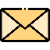 o-email.png