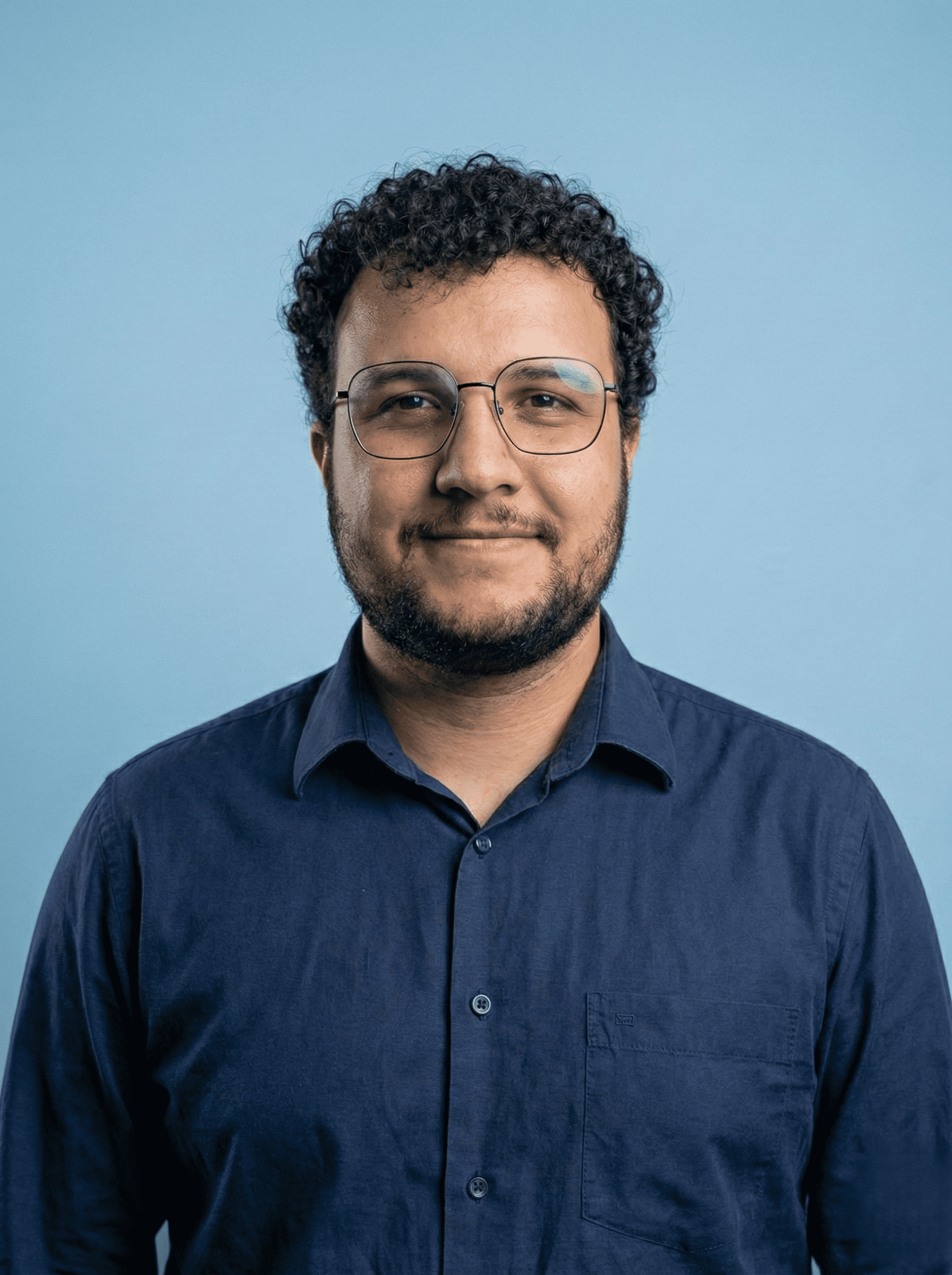 Gemini_Generated_Image_muhonmmuhonmmuho (1).png