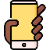smartphone.png