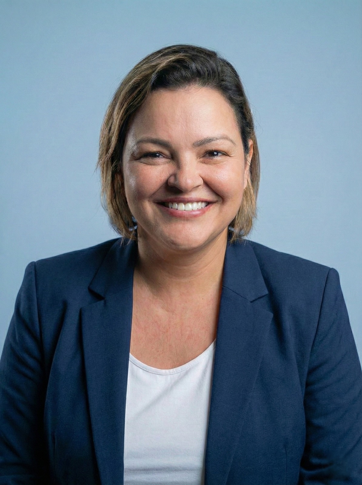 WhatsApp Image 2026-01-02 at 23.48.32.jpeg